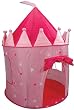 Knorr 55500 - Zelt Little Princess