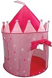 from Fun company Castle Tent Model 55500