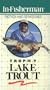 Trophy Lake Trout Tactics [VHS]