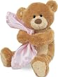 Gund Thinking Of You 7" It's A Girl