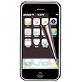 lot of iphone 3g SKPad - lot of iphone 3g SKPad -