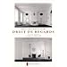 Droit de regards