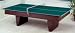 Stiga Table Tennis Conversion Top with Net and Posts