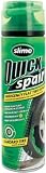 Slime 60089 Standard Tire Quick Spair - 16 oz