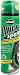 Slime 60089 Standard Tire Quick Spair - 16 oz