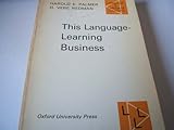 This language-learning business