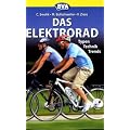 Das Elektrorad: Typen, Technik, Trends