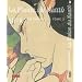 La Plaine du Kanto,  Tome 3