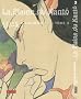 La Plaine du Kanto,  Tome 3