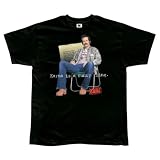 My Name Is Earl - Karma T-Shirt