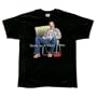 My Name Is Earl - Karma T-Shirt