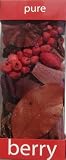 BOTANIQUE �x���[ 180g
