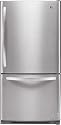 LG LDC22720