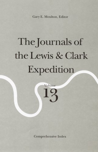 Expansion