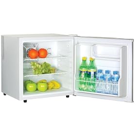 Tkg Kalorik - RFG 1001 - Refrigerateur Mini Bar - Capacit� 50 Litre