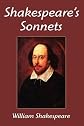 Sonnets