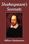 Sonnets