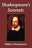 Sonnets