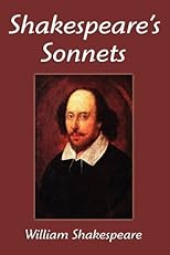 Sonnets