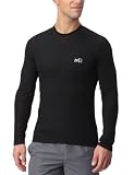 Protection contre le froid, m�me dans des conditions climatiques les plus r