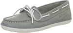 TBS Clamer, Mocassins femmes