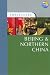 Beijing and Northern China (Travellers Guides) (Travellers) (Travellers)