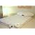Billerbeck 5541970001 Daunendecke E03 Colina Kassette II, 135 / 200 cm wei�