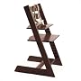 Stokke Tripp Trapp� Highchair  Walnut