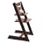 Stokke Tripp Trapp� Highchair  Walnut