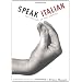 Speak Italian: The Fine Art of the Gesture