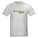 Entourage Johnny Drama's Light T-Shirt
