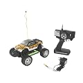 Revell Control 24506 - RC-Modell Ready-to-run Monster Truck mit 4-Radantrieb (MHz)