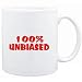 Mug White 