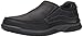 Clarks Men's Randle Free Slip-On Loafer
