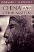 Books : China and Other Matters