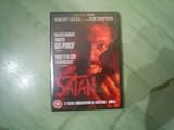 Satan [DVD]