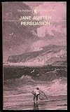 Persuasion