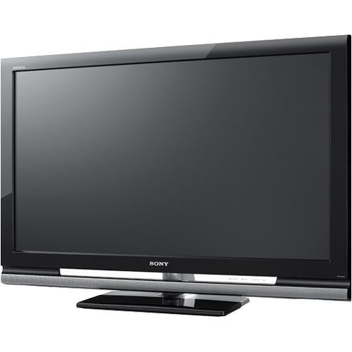 Sony Bravia V-Series KDL-42V4100 42-Inch 1080p LCD HDTV