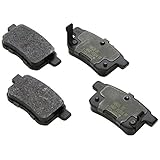 Return to product information