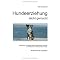 B�cher �ber Hunde