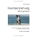 Hundeb�cher