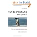 Hundeerziehung: leicht gemacht