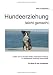 Image of Hundeerziehung: leicht gemacht