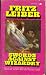 Swords Against Wizardry (Fafhrd & Gray Mouser, #4)