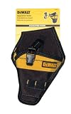 Dewalt DG5121 Heavy-Duty Impact Driver Holster