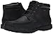 Rockport Men's Rugged Bucks Waterproof Boot
