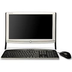 41dgNviOT8L SL500 AA240 in 