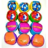  : Woody Woodpecker Kickbag (Case of 144)
