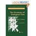 The Geometry of Biological Time