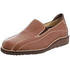 [ハッシュパピー] Hush Puppies カジュアル